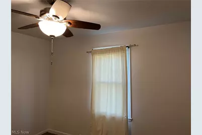 309 S 17th Street, Weirton, WV 26062 - Photo 16