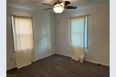 309 S 17th Street, Weirton, WV 26062 - Photo 10