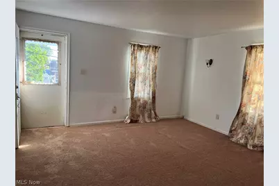 309 S 17th Street, Weirton, WV 26062 - Photo 4
