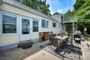 3789 Hummel St, Akron, OH 44319 - Photo 40