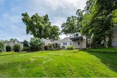 3789 Hummel Street, Akron, OH 44319 - Photo 44