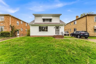 927 E 216th Street, Euclid, OH 44119 - Photo 22