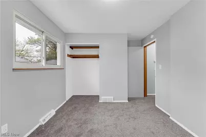 927 E 216th Street, Euclid, OH 44119 - Photo 10