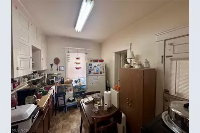 855 Beardsley Street, Akron, OH 44311 - Photo 8