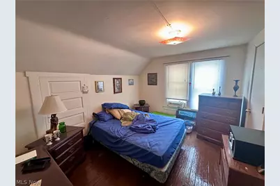 855 Beardsley Street, Akron, OH 44311 - Photo 10
