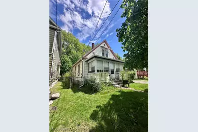 855 Beardsley Street, Akron, OH 44311 - Photo 2