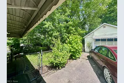 855 Beardsley Street, Akron, OH 44311 - Photo 4