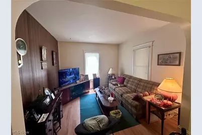 855 Beardsley Street, Akron, OH 44311 - Photo 6