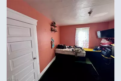 798 Amherst Street, Akron, OH 44311 - Photo 6