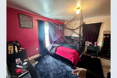 798 Amherst Street, Akron, OH 44311 - Photo 8