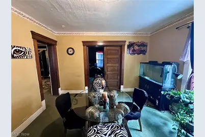 798 Amherst Street, Akron, OH 44311 - Photo 14