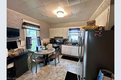 798 Amherst Street, Akron, OH 44311 - Photo 16