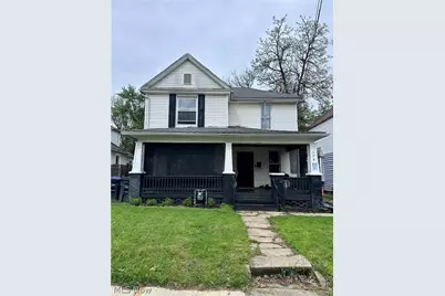 798 Amherst Street, Akron, OH 44311 - Photo 2