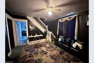 798 Amherst Street, Akron, OH 44311 - Photo 12