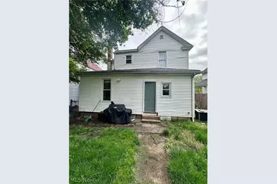 798 Amherst Street, Akron, OH 44311 - Photo 18