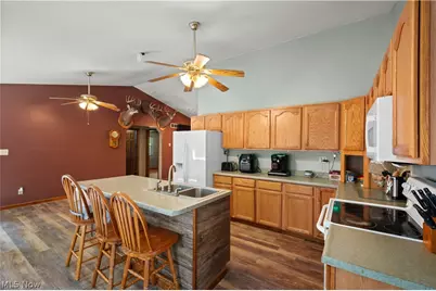 26601 Huckleberry Road, Coolville, OH 45723 - Photo 8