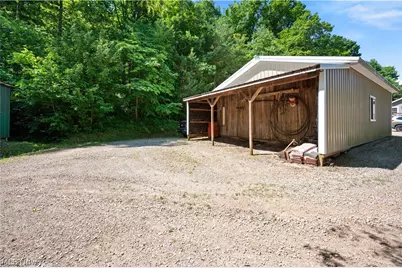26601 Huckleberry Road, Coolville, OH 45723 - Photo 4