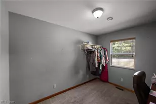 26601 Huckleberry Rd, Coolville, OH 45723 - Photo 16