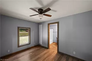 26601 Huckleberry Rd, Coolville, OH 45723 - Photo 26