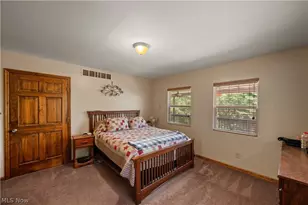26601 Huckleberry Rd, Coolville, OH 45723 - Photo 12