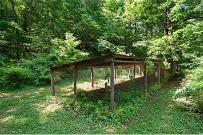 26601 Huckleberry Road, Coolville, OH 45723 - Photo 32