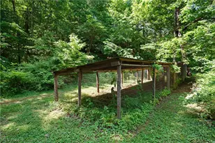 26601 Huckleberry Rd, Coolville, OH 45723 - Photo 32