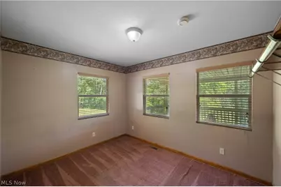 26601 Huckleberry Road, Coolville, OH 45723 - Photo 18