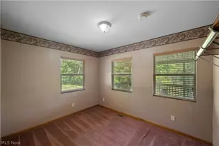 26601 Huckleberry Rd, Coolville, OH 45723 - Photo 18