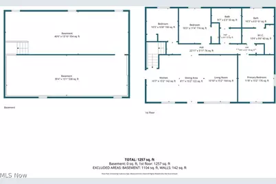 1190 East Boulevard, Aurora, OH 44202 - Photo 48