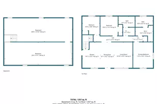 1190 East Blvd, Aurora, OH 44202 - Photo 48