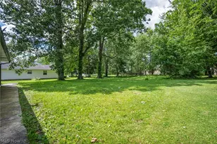 1190 East Blvd, Aurora, OH 44202 - Photo 44