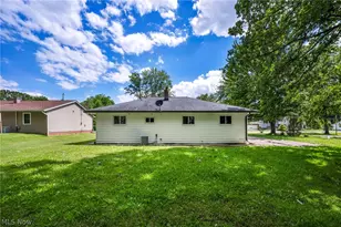 1190 East Blvd, Aurora, OH 44202 - Photo 48