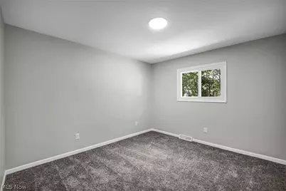 1190 East Boulevard, Aurora, OH 44202 - Photo 24