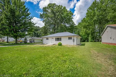 1190 East Boulevard, Aurora, OH 44202 - Photo 4