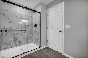 1190 East Blvd, Aurora, OH 44202 - Photo 16