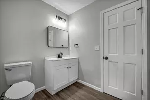 1190 East Blvd, Aurora, OH 44202 - Photo 14