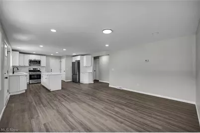 1190 East Boulevard, Aurora, OH 44202 - Photo 12