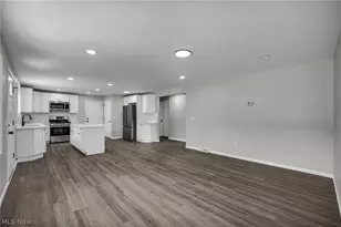 1190 East Blvd, Aurora, OH 44202 - Photo 12