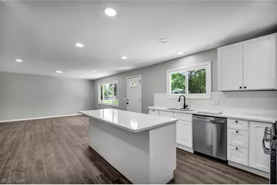 1190 East Boulevard, Aurora, OH 44202 - Photo 10