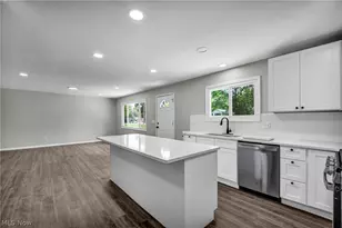 1190 East Blvd, Aurora, OH 44202 - Photo 10