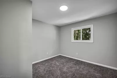 1190 East Boulevard, Aurora, OH 44202 - Photo 20