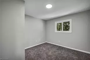 1190 East Blvd, Aurora, OH 44202 - Photo 20