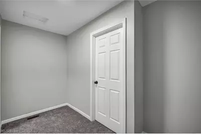 1190 East Boulevard, Aurora, OH 44202 - Photo 32