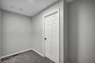 1190 East Blvd, Aurora, OH 44202 - Photo 32