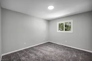 1190 East Blvd, Aurora, OH 44202 - Photo 24