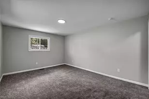 1190 East Blvd, Aurora, OH 44202 - Photo 30