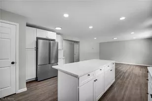 1190 East Blvd, Aurora, OH 44202 - Photo 8