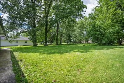 1190 East Boulevard, Aurora, OH 44202 - Photo 44