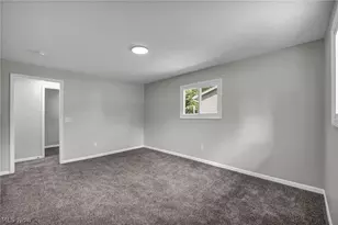 1190 East Blvd, Aurora, OH 44202 - Photo 28