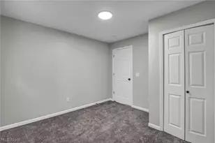 1190 East Blvd, Aurora, OH 44202 - Photo 22